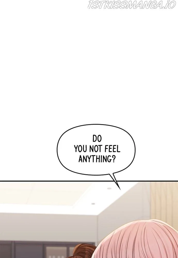 To You, Who Keep the Star Chapter 79 page 44