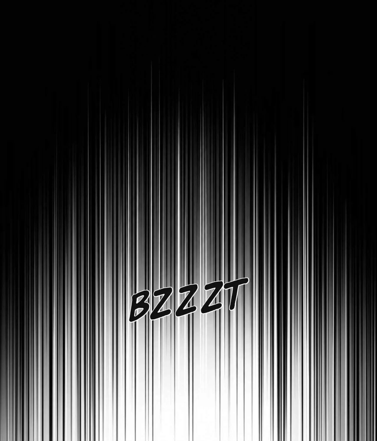 Please Don't Die! Chapter 32 page 192