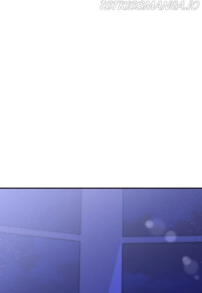 To You, Who Keep the Star Chapter 79 page 57