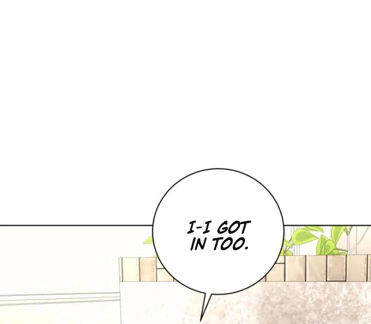 Please Don't Die! Chapter 32 page 200