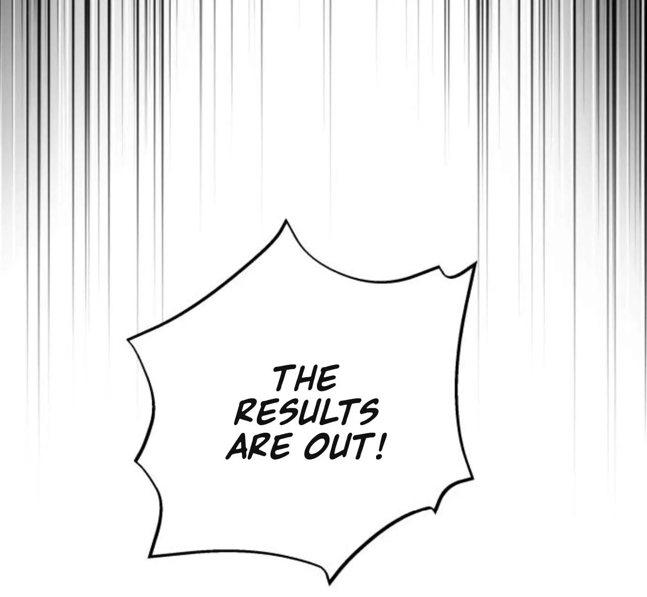 Please Don't Die! Chapter 32 page 193