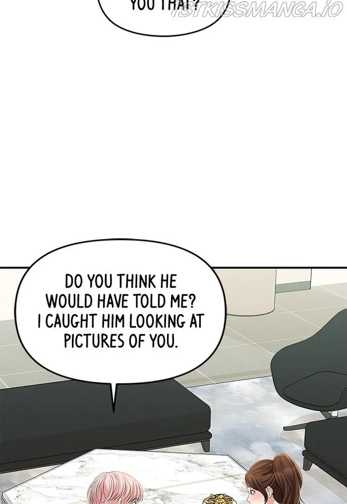 To You, Who Keep the Star Chapter 79 page 51