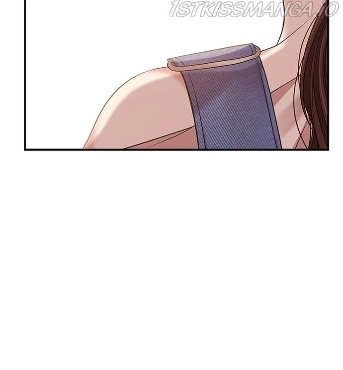 To You, Who Keep the Star Chapter 79 page 56