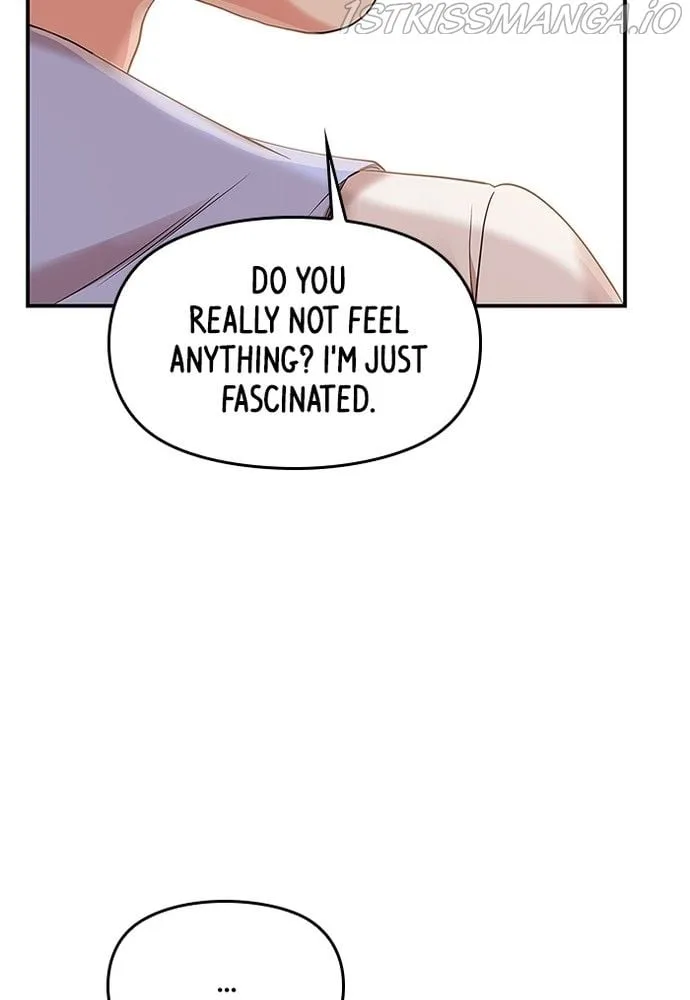 To You, Who Keep the Star Chapter 79 page 54