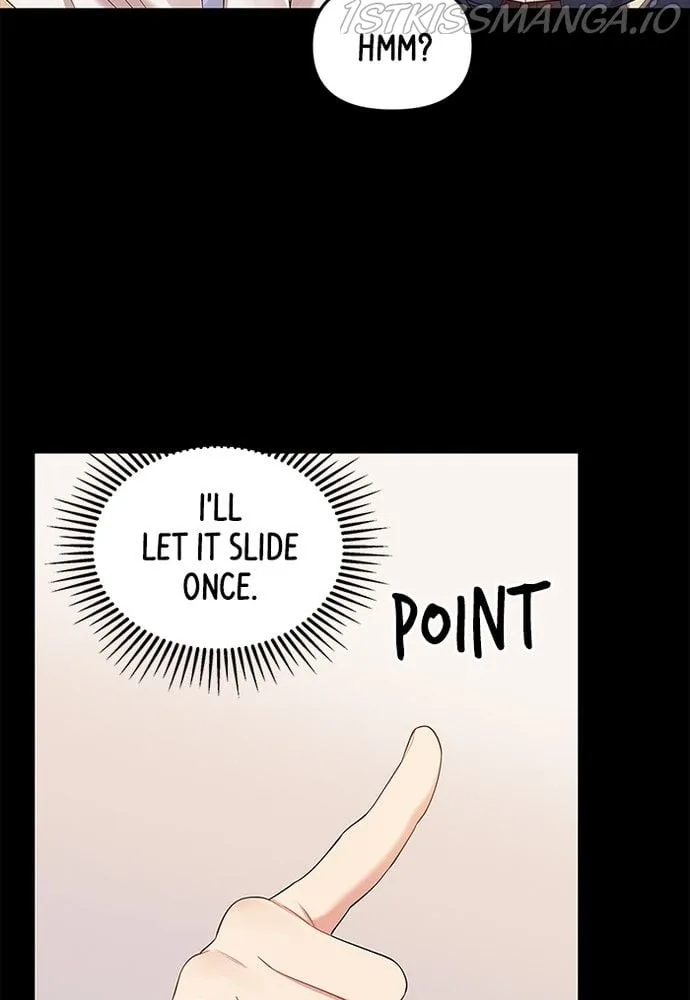 To You, Who Keep the Star Chapter 79 page 69