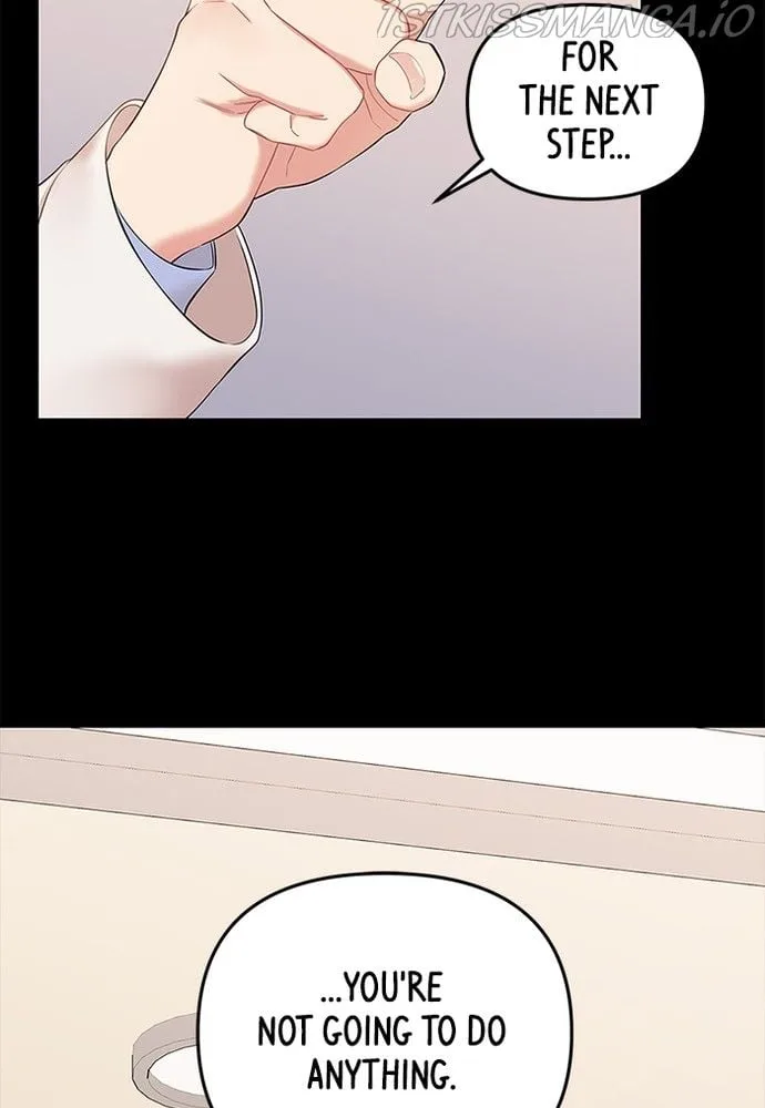 To You, Who Keep the Star Chapter 79 page 70
