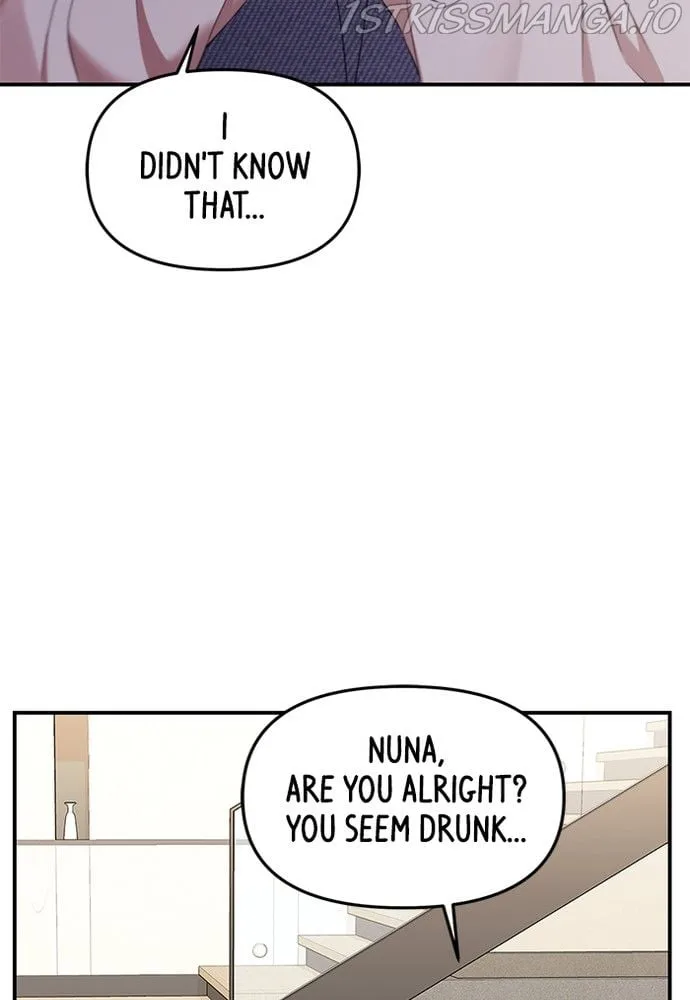 To You, Who Keep the Star Chapter 79 page 82