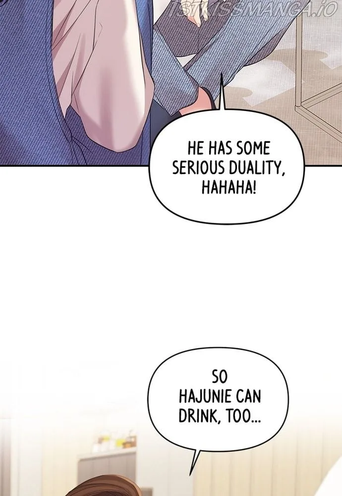 To You, Who Keep the Star Chapter 79 page 80