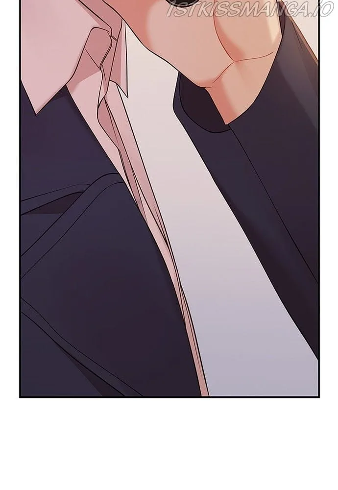 To You, Who Keep the Star Chapter 79 page 91