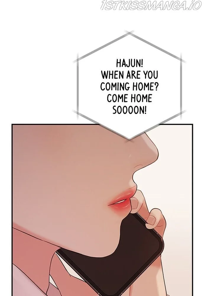 To You, Who Keep the Star Chapter 79 page 90