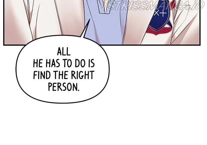 To You, Who Keep the Star Chapter 79 page 102