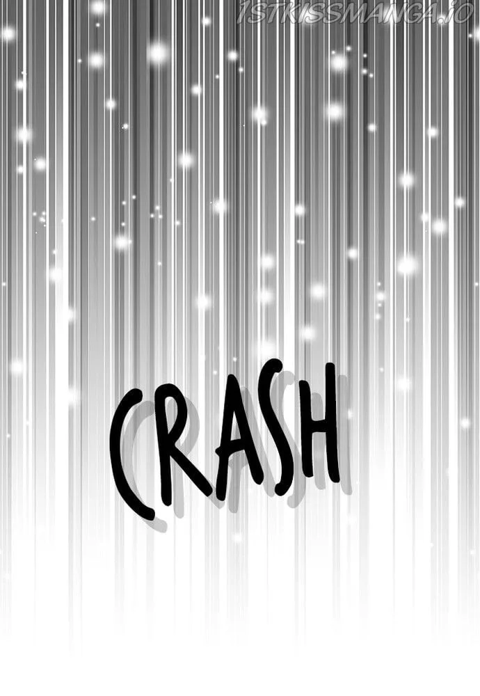 To You, Who Keep the Star Chapter 79 page 118