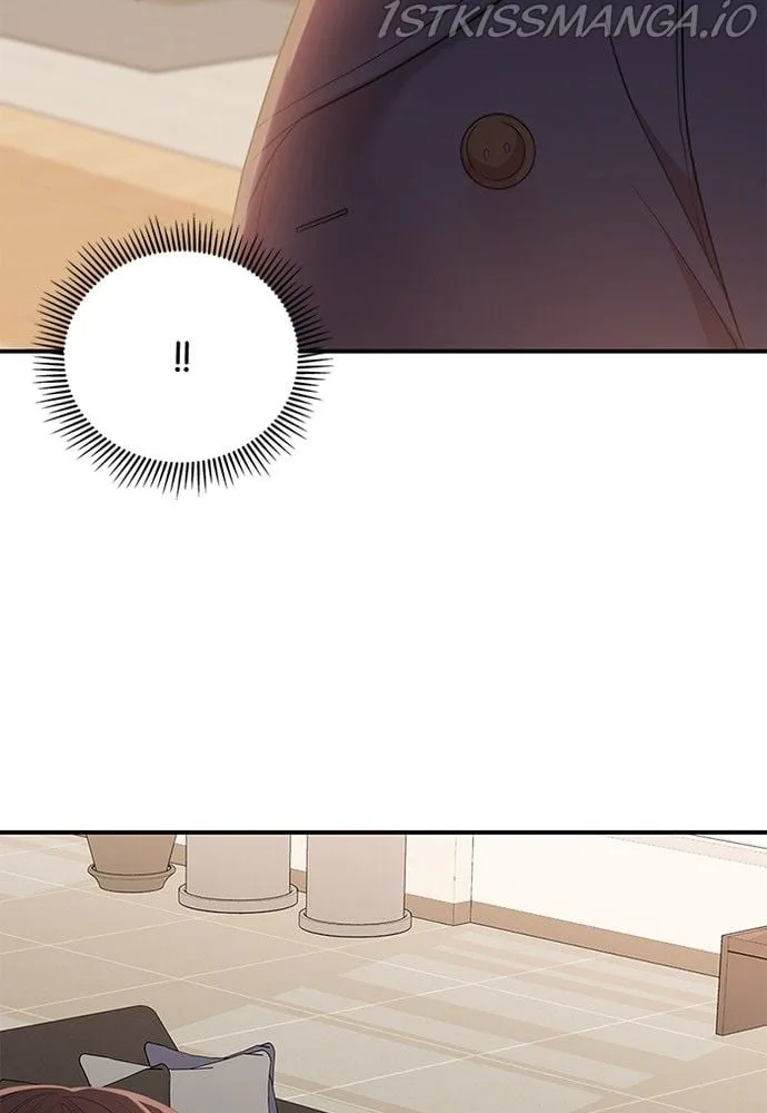 To You, Who Keep the Star Chapter 79 page 138
