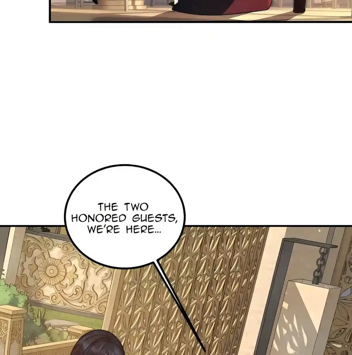 Awakening the Purple Thunder at the Beginning Chapter 93 page 62