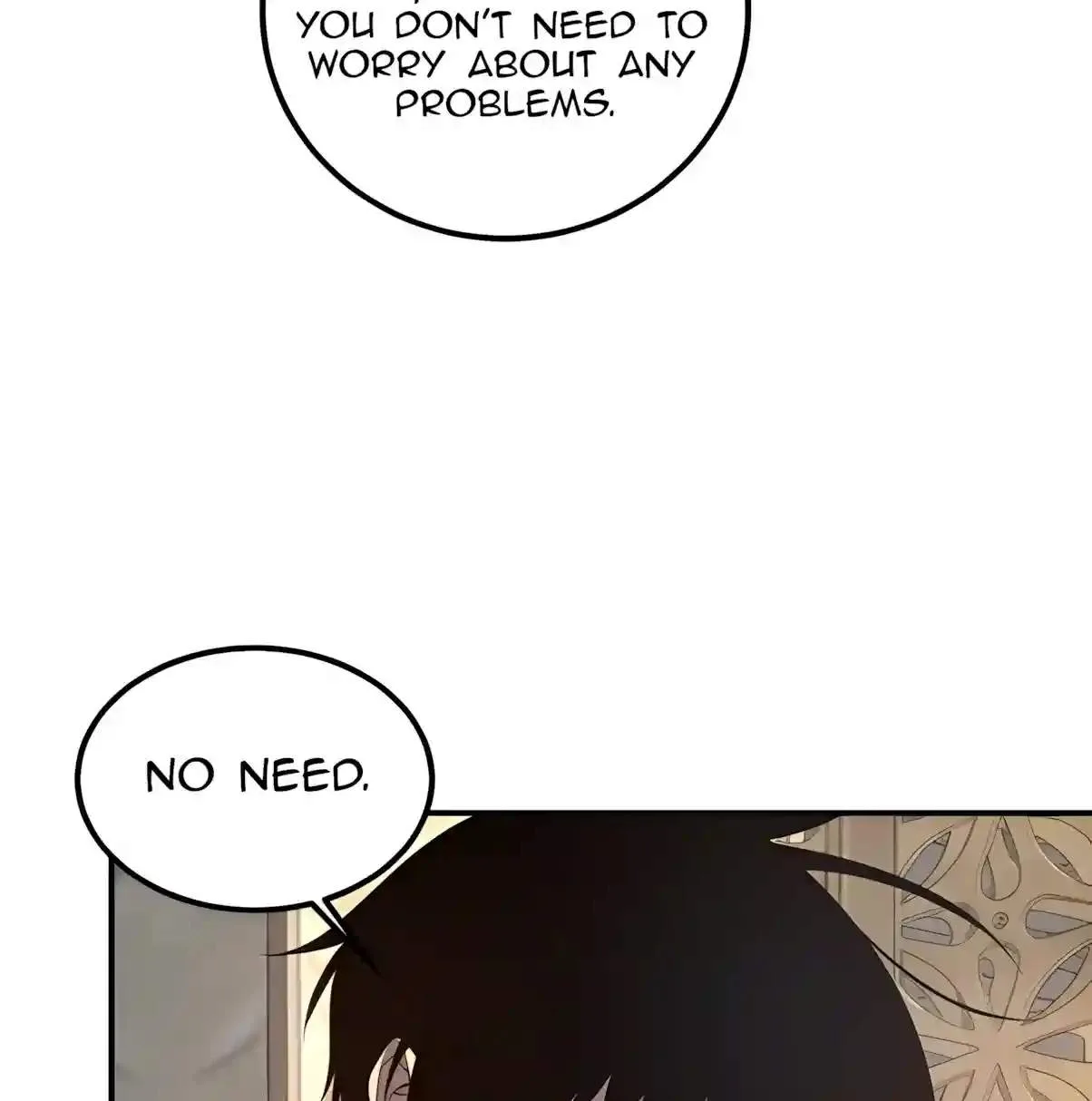 Awakening the Purple Thunder at the Beginning Chapter 93 page 69