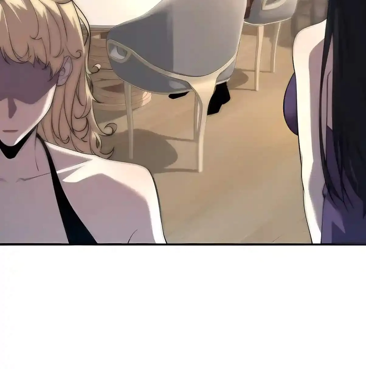Awakening the Purple Thunder at the Beginning Chapter 93 page 72