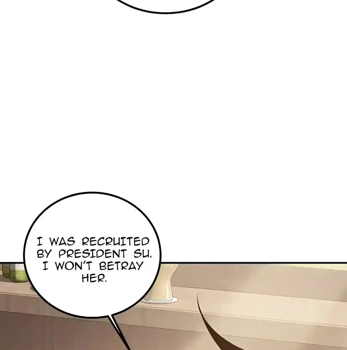 Awakening the Purple Thunder at the Beginning Chapter 93 page 75