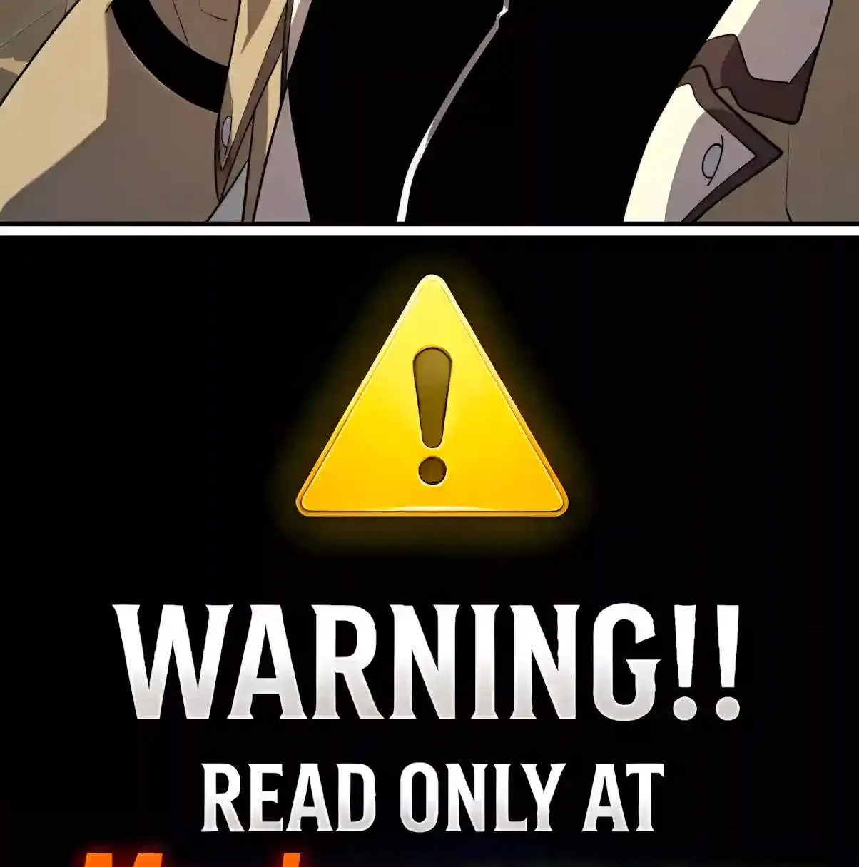 Awakening the Purple Thunder at the Beginning Chapter 93 page 77
