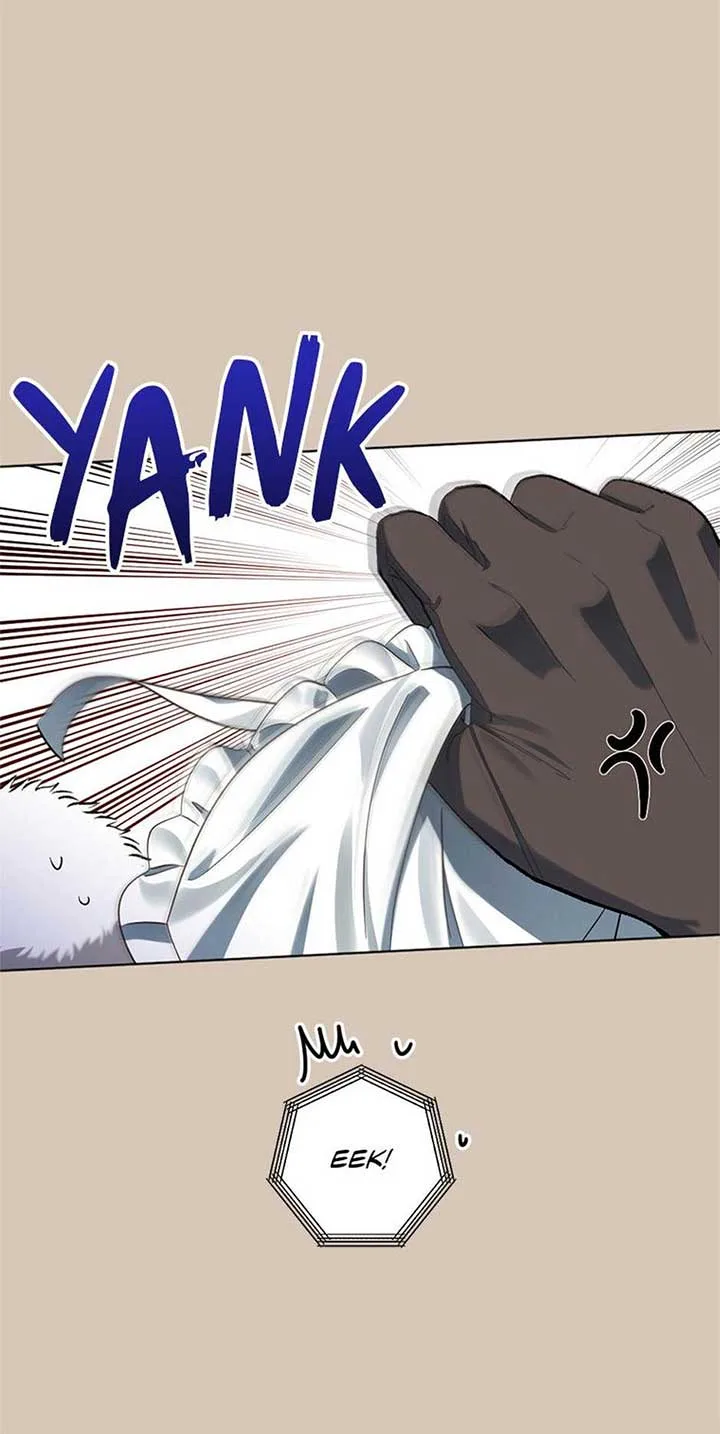 You Awakened while I Was Dead Chapter 77 page 12