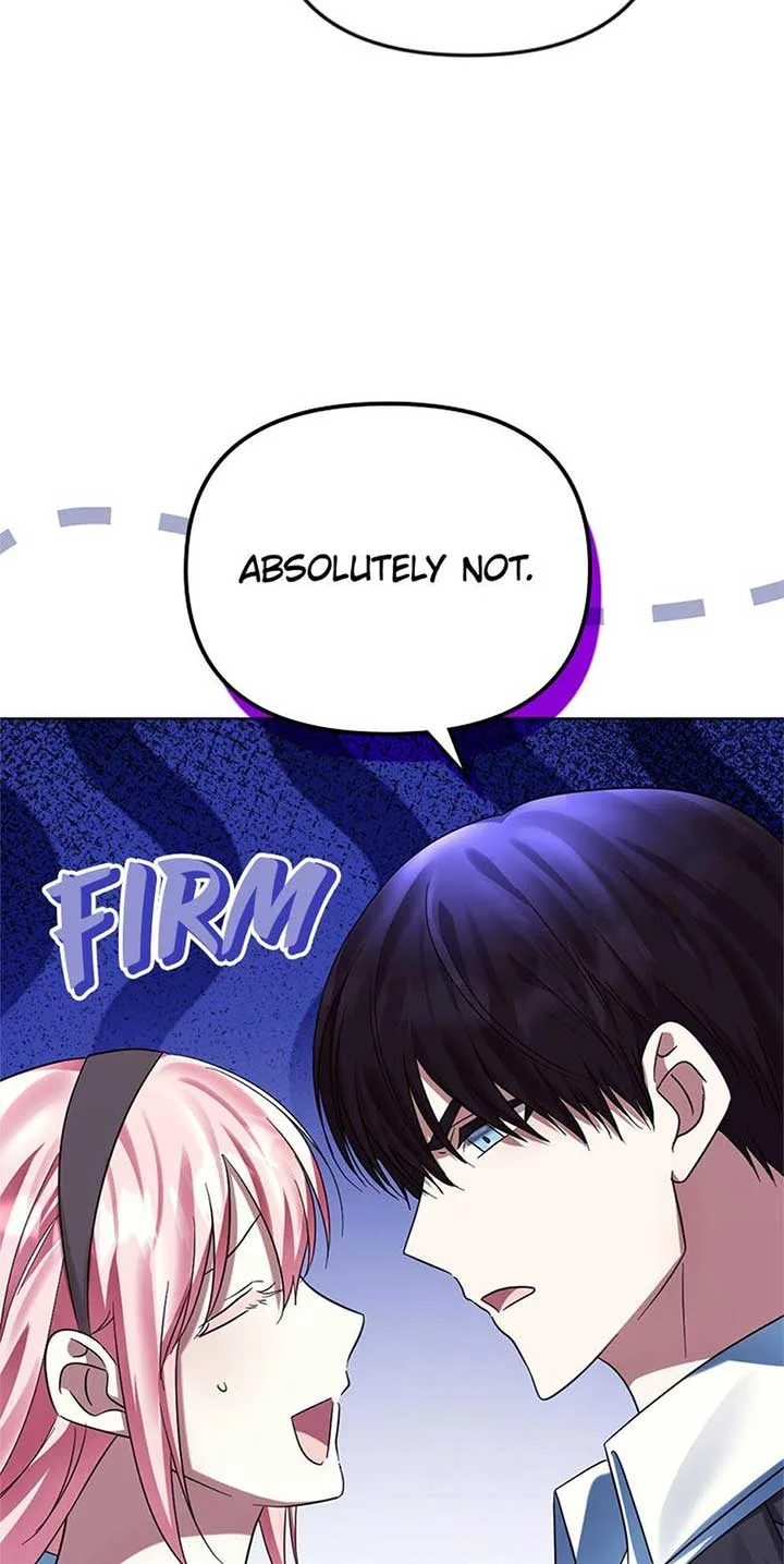 You Awakened while I Was Dead Chapter 77 page 7