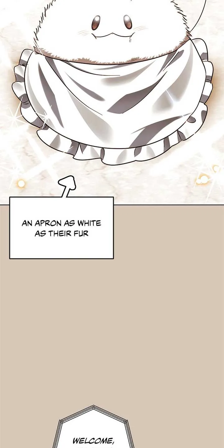 You Awakened while I Was Dead Chapter 77 page 10