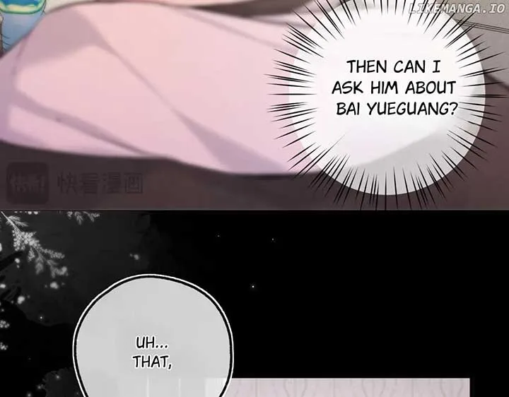 You Are My Desire Chapter 74 page 24