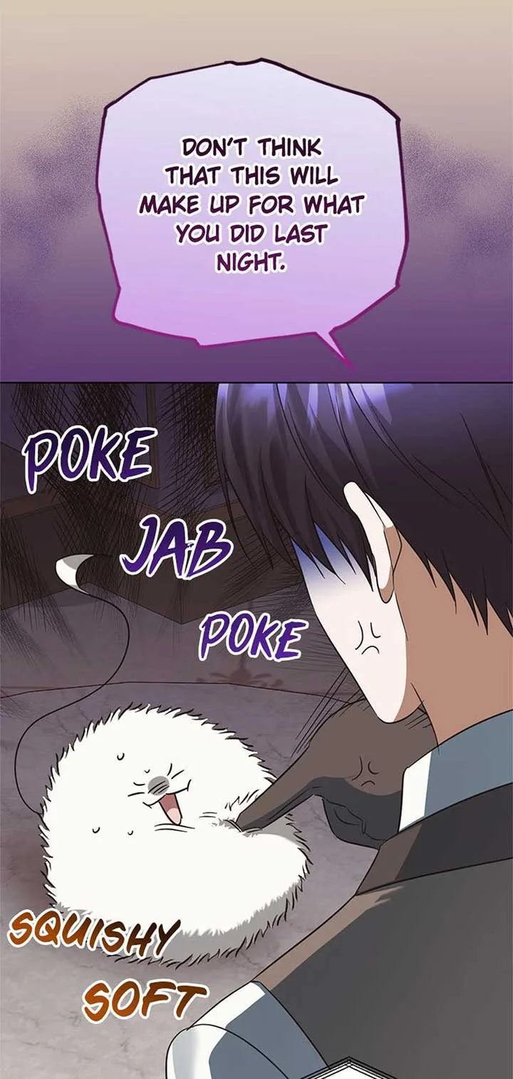 You Awakened while I Was Dead Chapter 77 page 13
