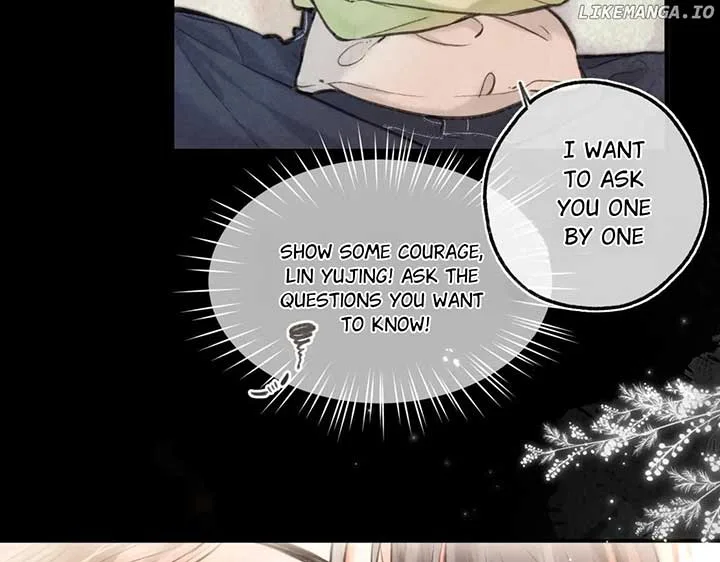 You Are My Desire Chapter 74 page 26