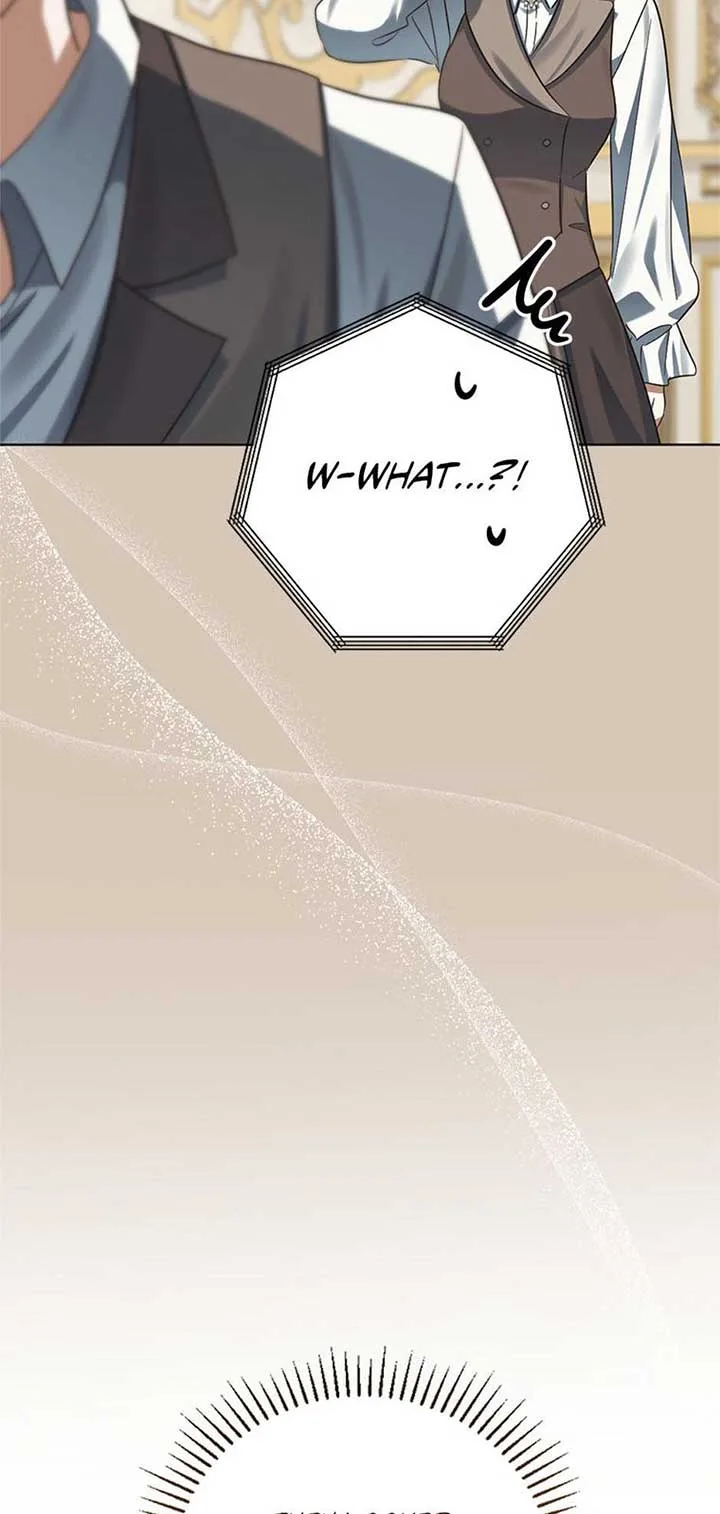 You Awakened while I Was Dead Chapter 77 page 18
