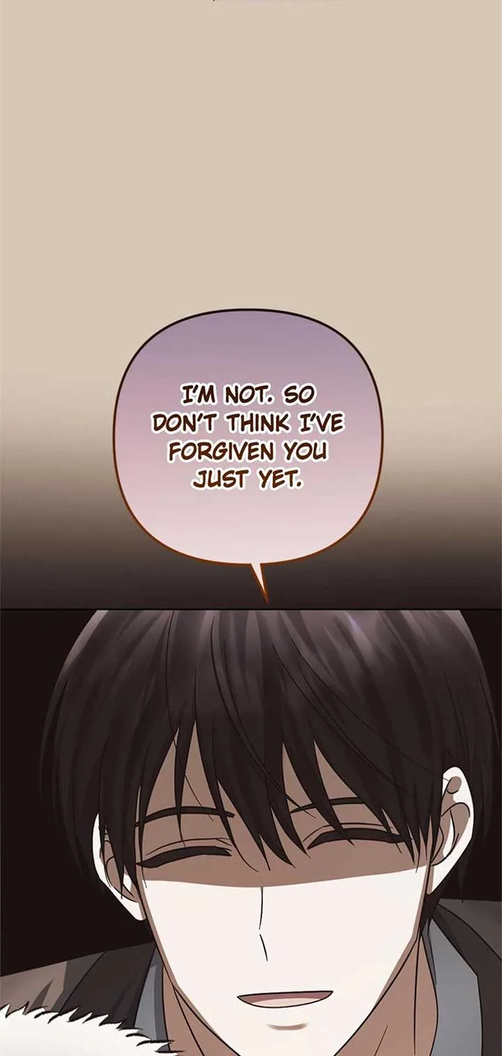 You Awakened while I Was Dead Chapter 77 page 16