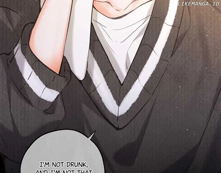 You Are My Desire Chapter 74 page 36