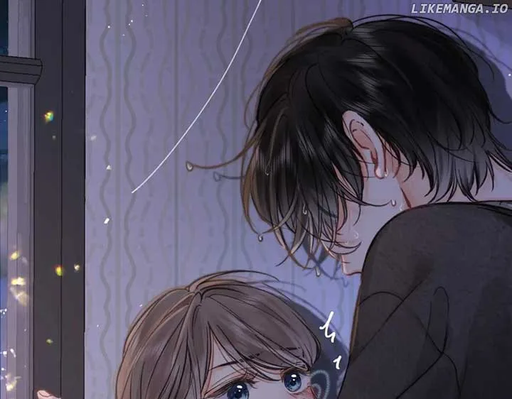 You Are My Desire Chapter 74 page 46