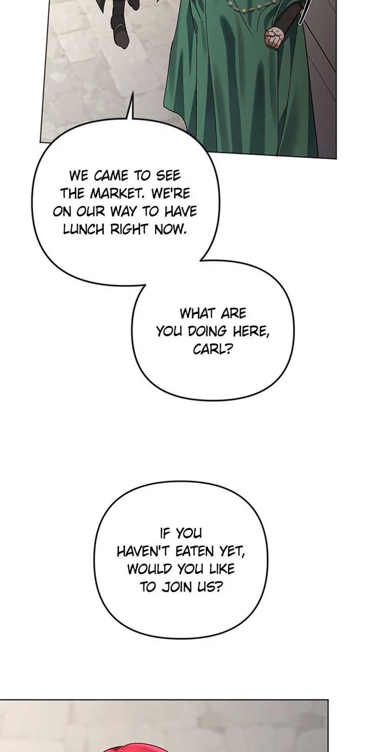 You Awakened while I Was Dead Chapter 77 page 25