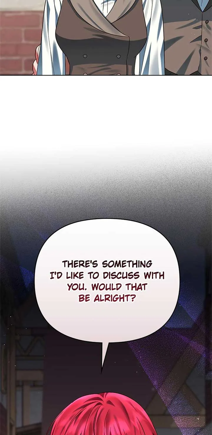 You Awakened while I Was Dead Chapter 77 page 28