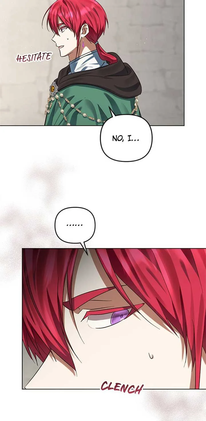 You Awakened while I Was Dead Chapter 77 page 26
