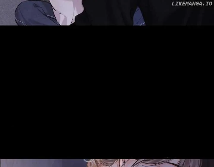 You Are My Desire Chapter 74 page 44