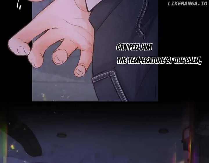 You Are My Desire Chapter 74 page 58