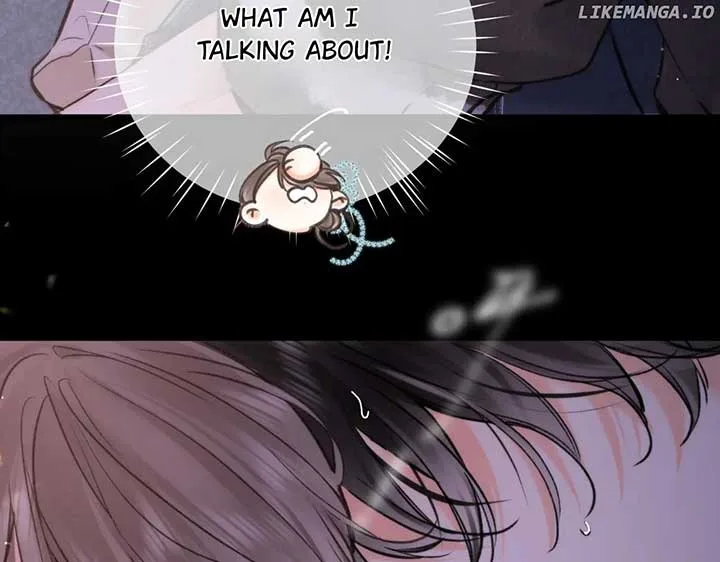 You Are My Desire Chapter 74 page 55