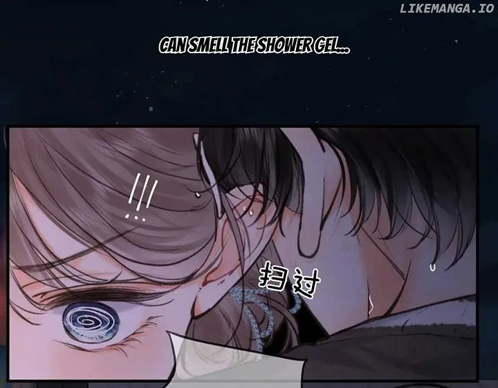 You Are My Desire Chapter 74 page 52