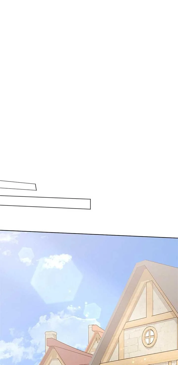 You Awakened while I Was Dead Chapter 77 page 31