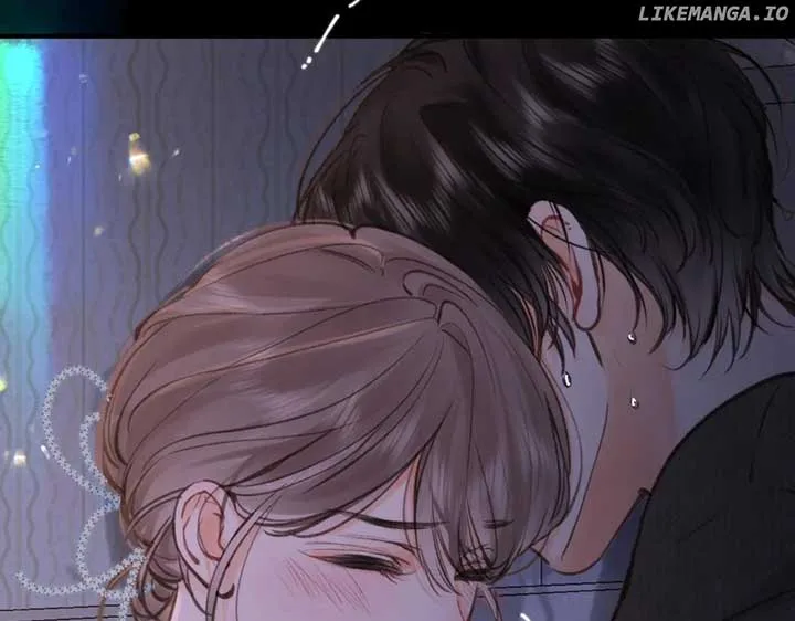 You Are My Desire Chapter 74 page 50