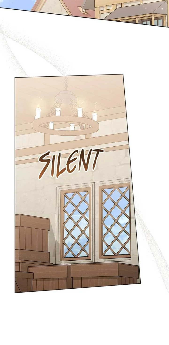You Awakened while I Was Dead Chapter 77 page 32