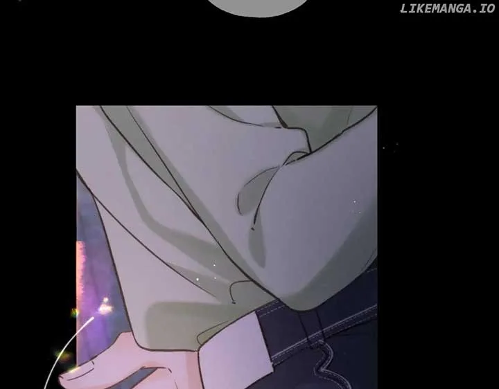 You Are My Desire Chapter 74 page 57