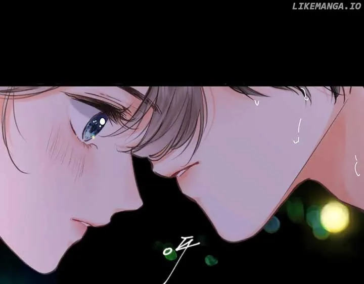 You Are My Desire Chapter 74 page 49