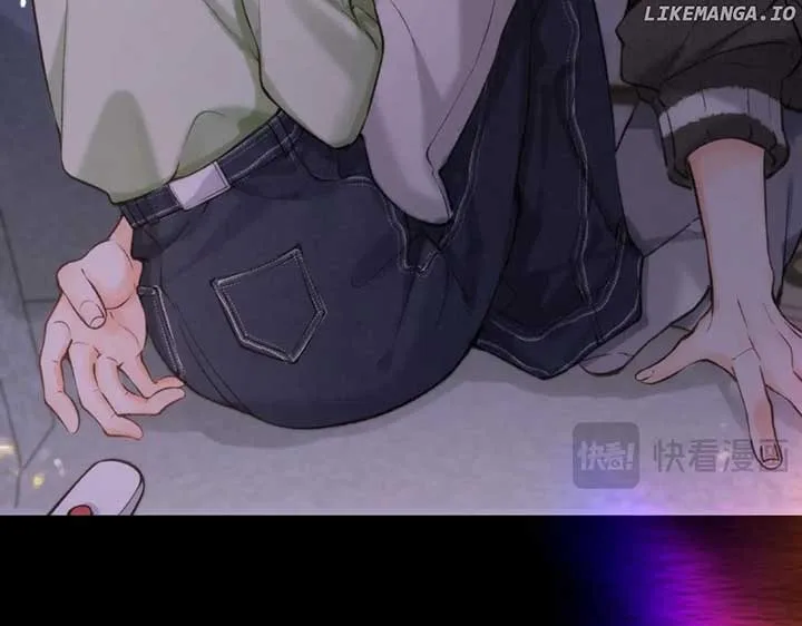 You Are My Desire Chapter 74 page 60