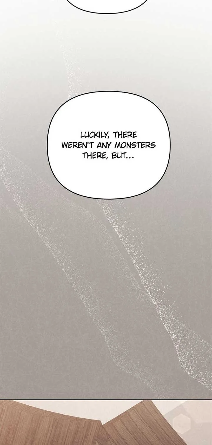 You Awakened while I Was Dead Chapter 77 page 43