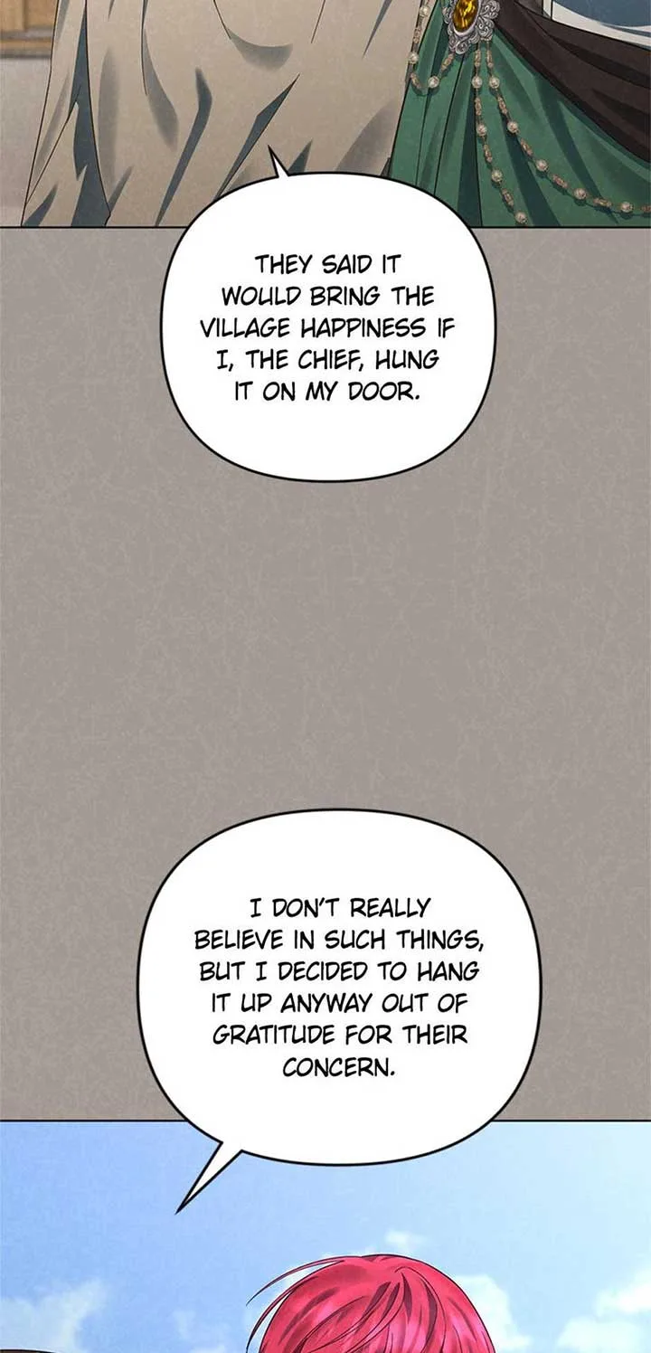 You Awakened while I Was Dead Chapter 77 page 49