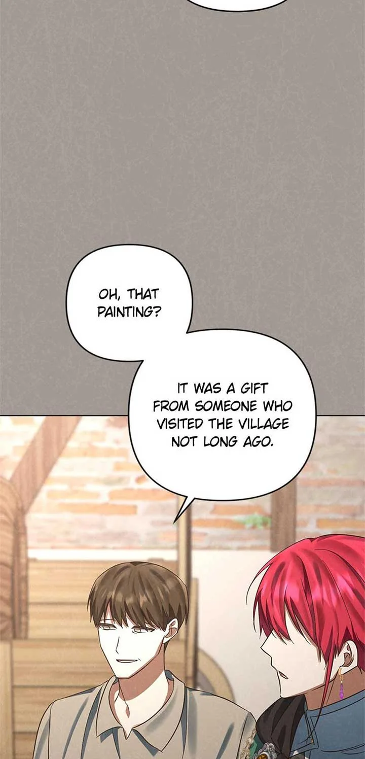 You Awakened while I Was Dead Chapter 77 page 48