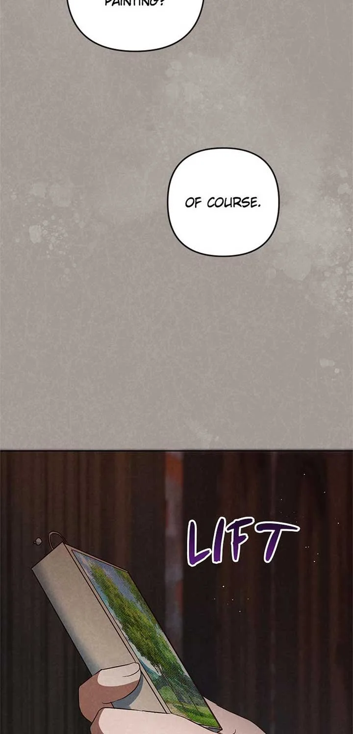 You Awakened while I Was Dead Chapter 77 page 53