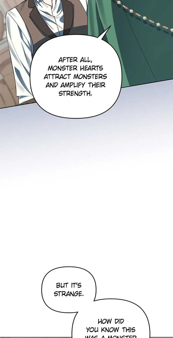 You Awakened while I Was Dead Chapter 77 page 60